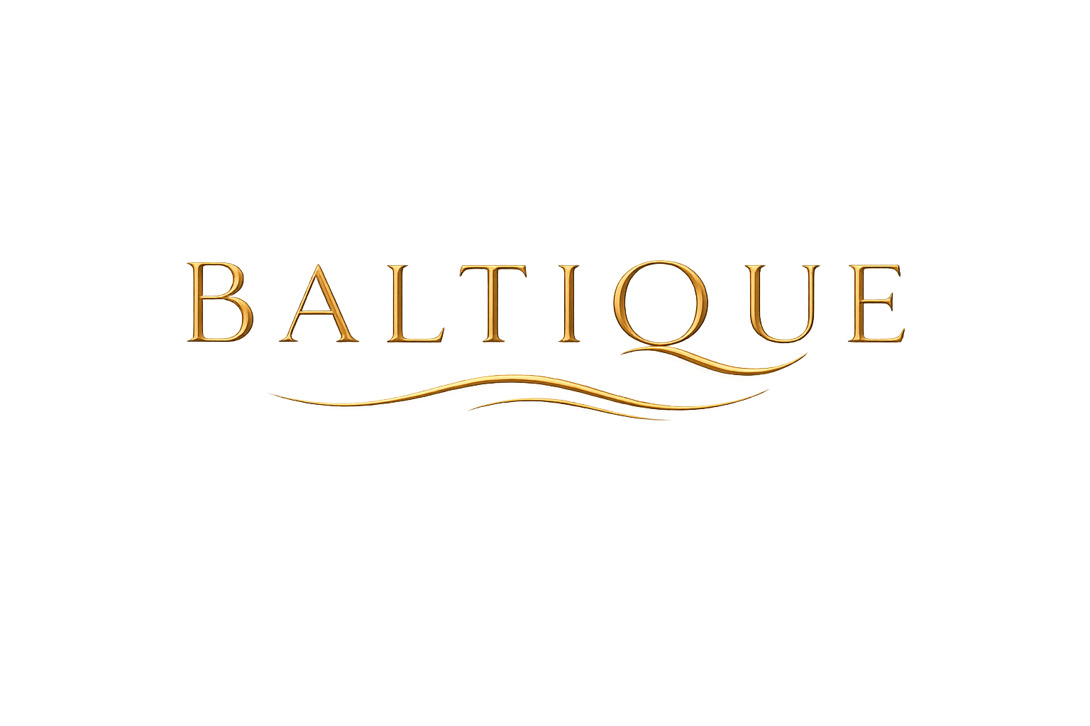 Baltique
