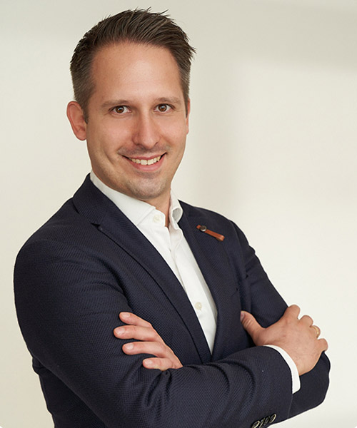Prof. dr hab. n. med. Paweł Szychta